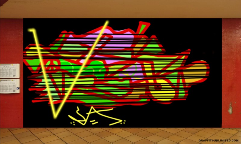 Bombing 1605492290426