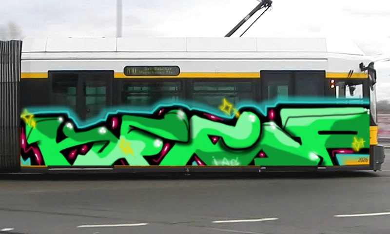 Bombing 1605494395989