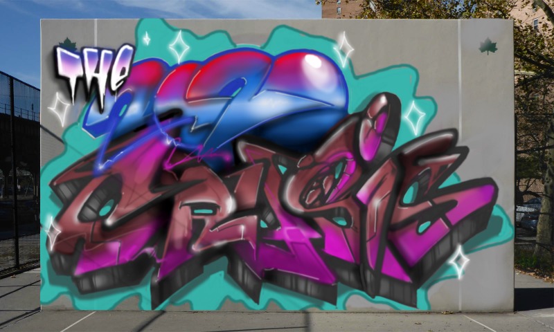 Bombing 1606399605480