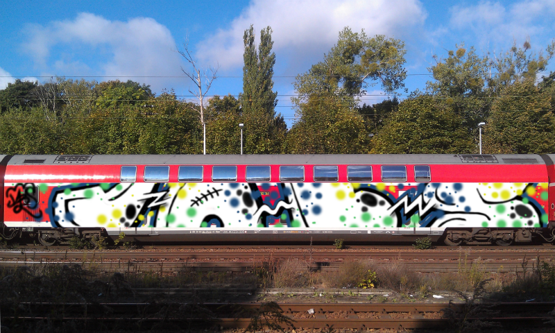 Bombing 1605535114492