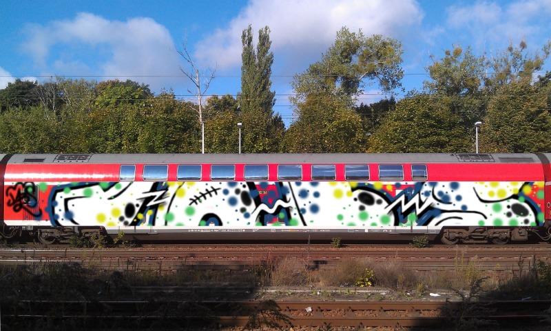 Bombing 1605535114492