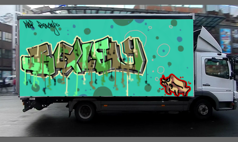 Bombing 1396178419135