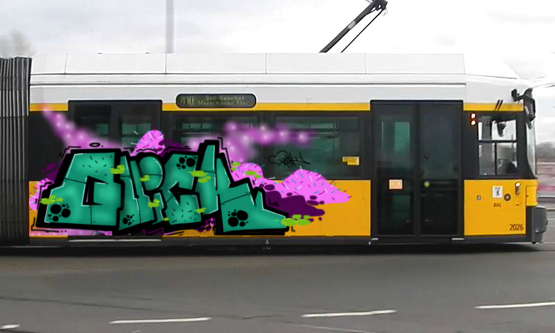 Bombing 1605551226442