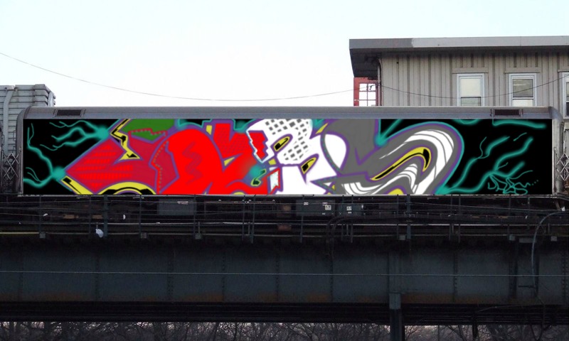 Bombing 1605557618376