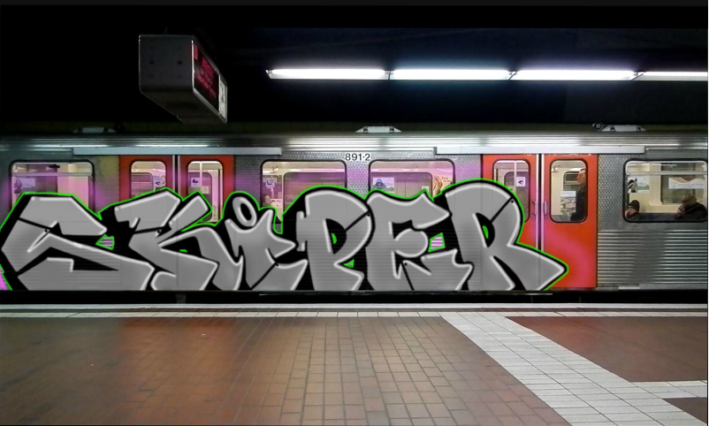 Bombing 1605562587728