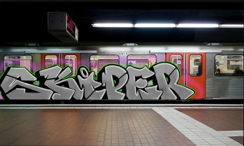 Bombing 1605562587728