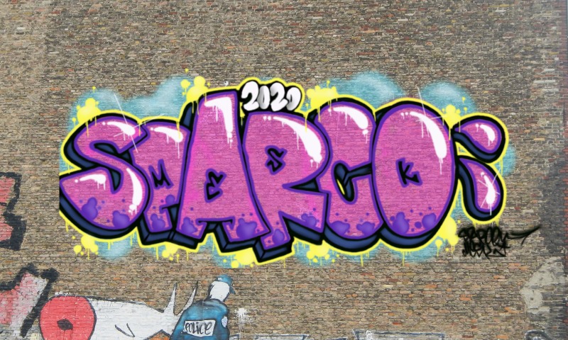 Bombing 1605560437695