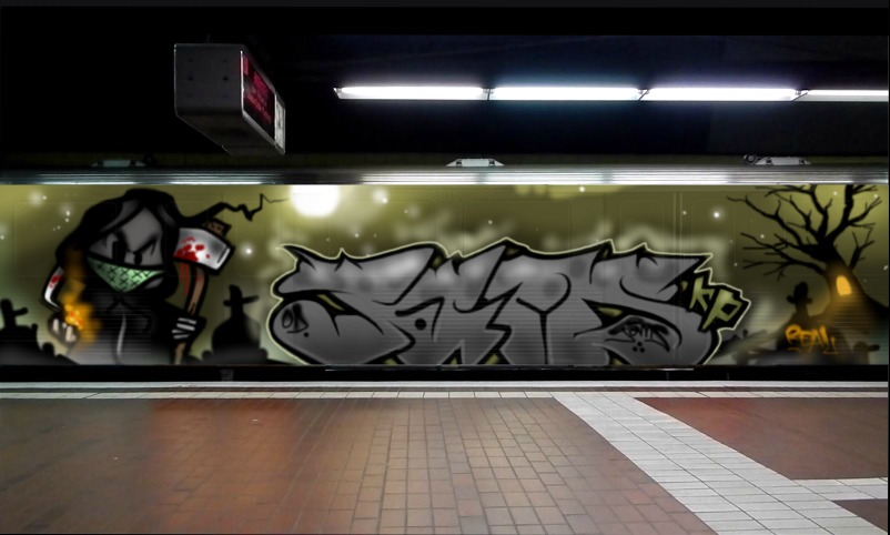 Bombing 1605661140648