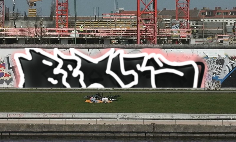 Bombing 1396179022703