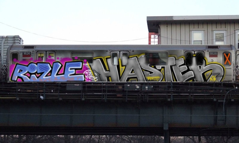 Bombing 1605604468012