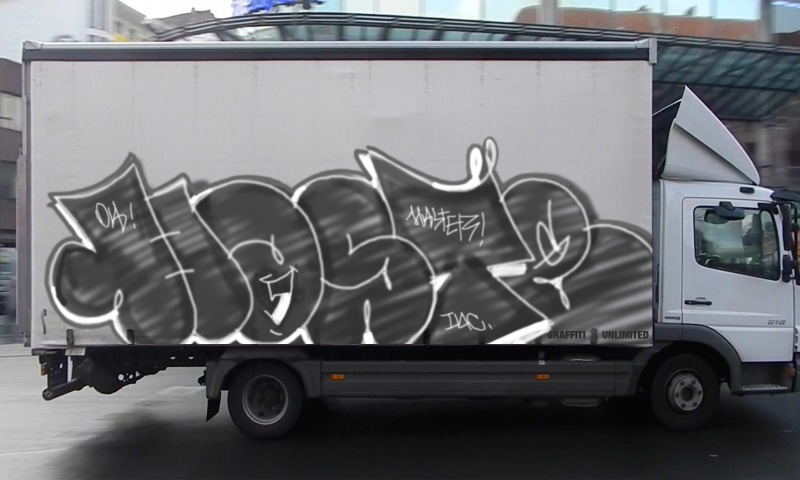 Bombing 1605606833576