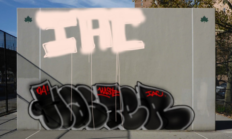 Bombing 1605608047413