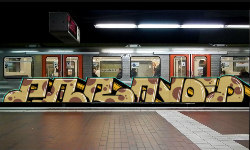 Bombing 1605611168221