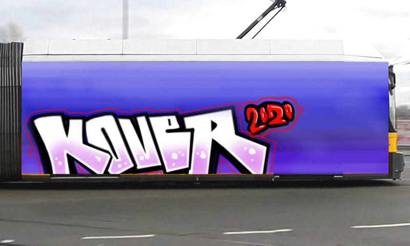 Bombing 1605612746127