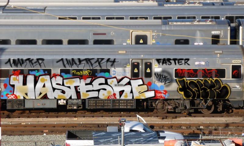 Bombing 1605612813355