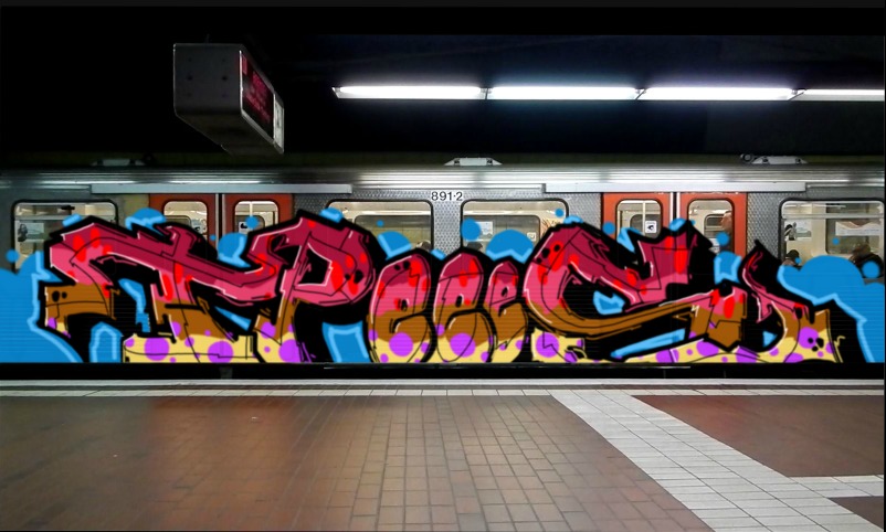 Bombing 1605622786573