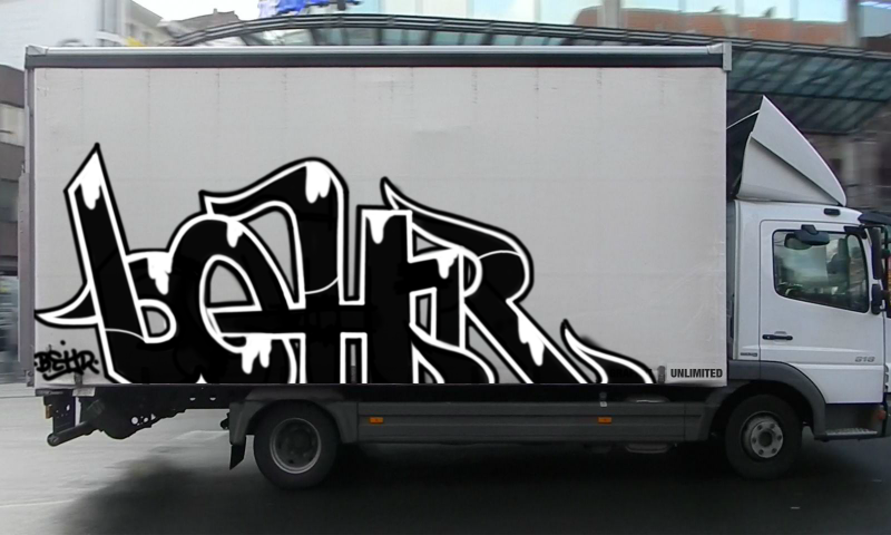 Bombing 1605626940893