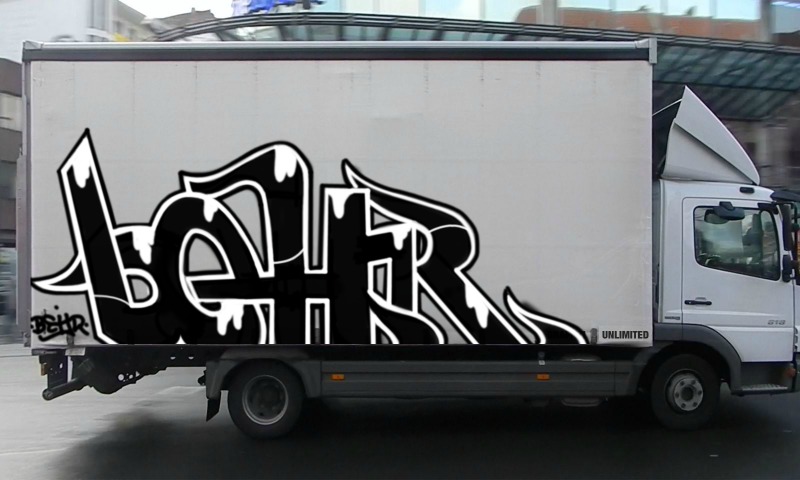 Bombing 1605626940893