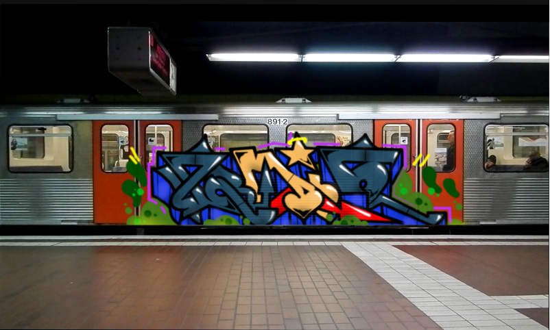 Bombing 1605631756595