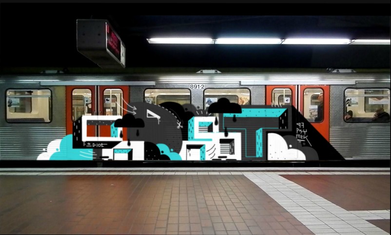 Bombing 1605639720015