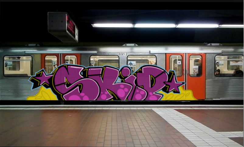 Bombing 1605642779888