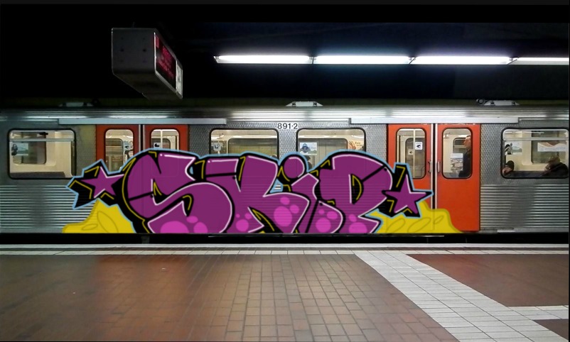 Bombing 1605642779888