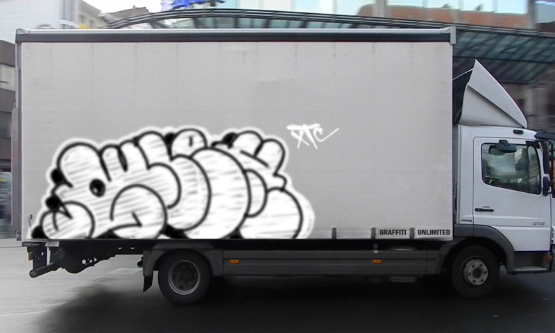 Bombing 1605642939086