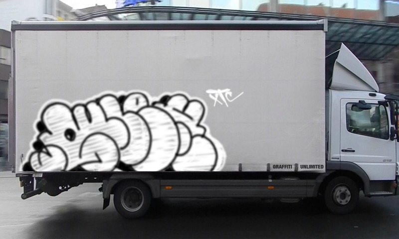 Bombing 1605642939086