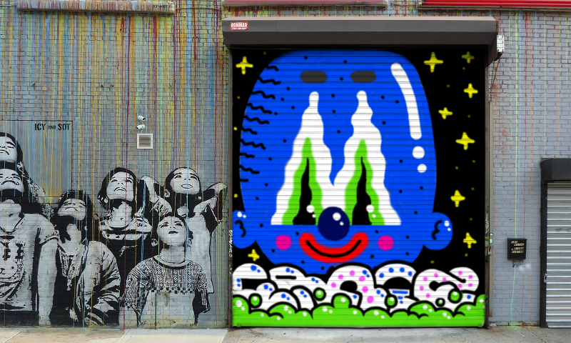 Bombing 1605643415274