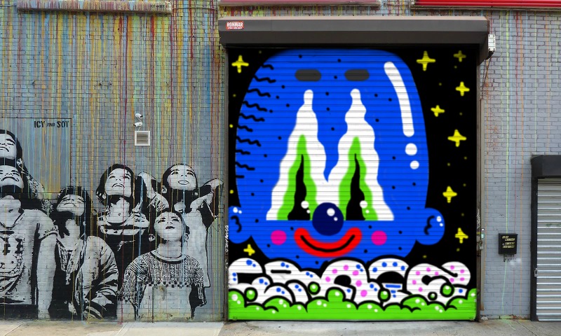 Bombing 1605643415274