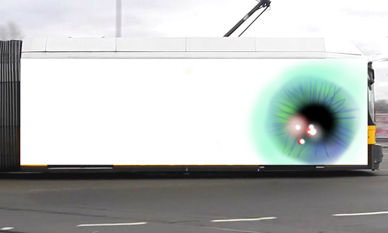 Bombing 1605645346168