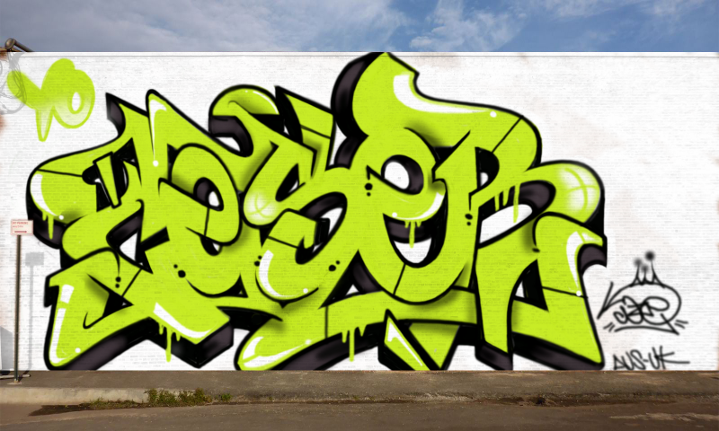 Bombing 1605654365389