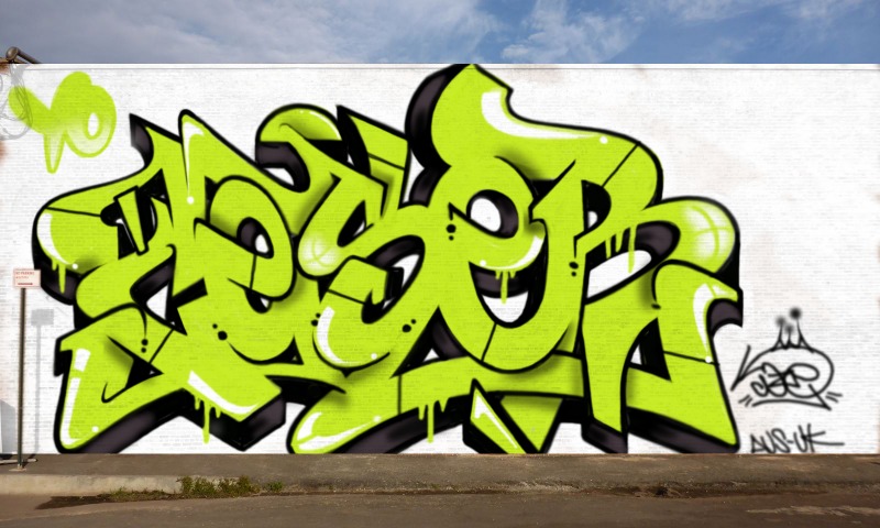 Bombing 1605654365389