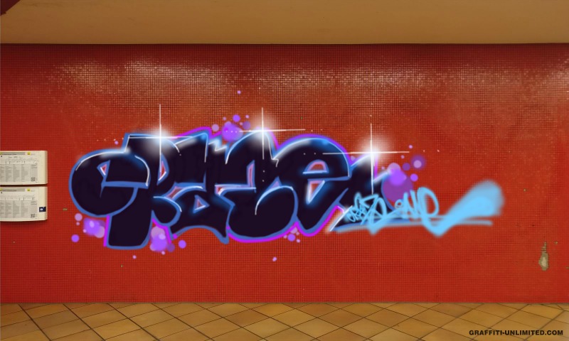 Bombing 1605660628007