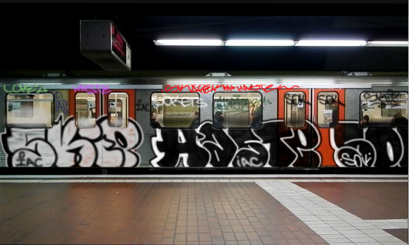 Bombing 1605680872488