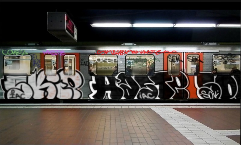 Bombing 1605680872488