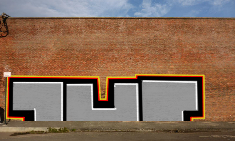 Bombing 1605712604445