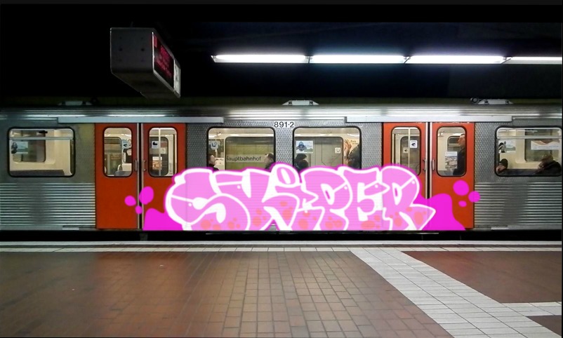 Bombing 1605716725865