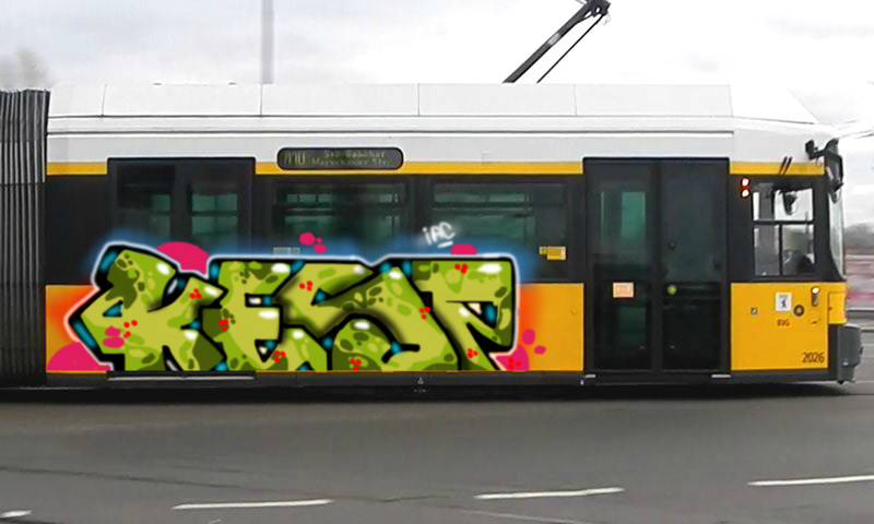 Bombing 1605717084945