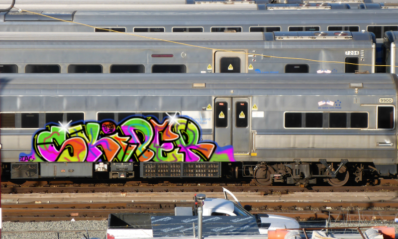 Bombing 1605718442285