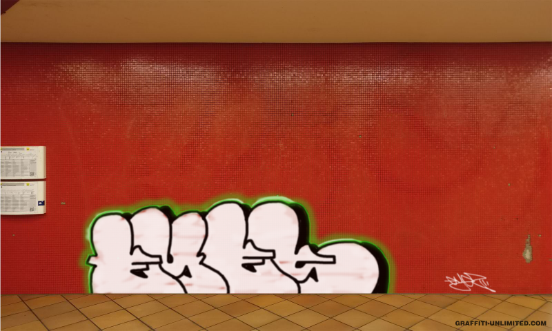 Bombing 1605732698545