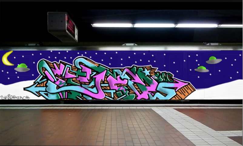 Bombing 1605739579064