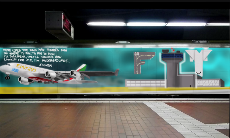 Bombing 1607514873672