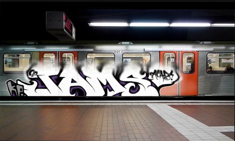 Bombing 1605742037481