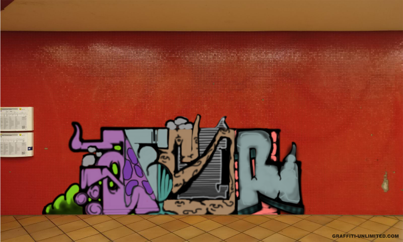 Bombing 1605749726595