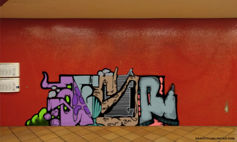 Bombing 1605749726595