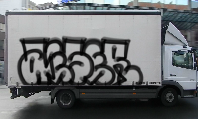 Bombing 1605751035022