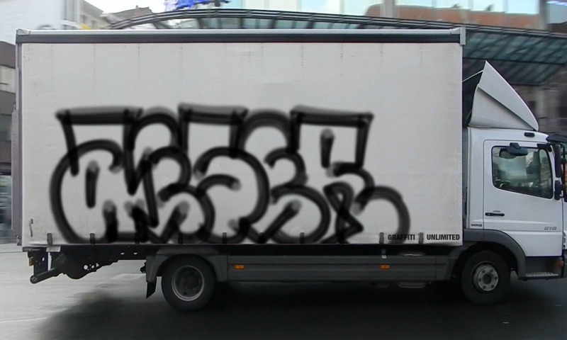 Bombing 1605751035022