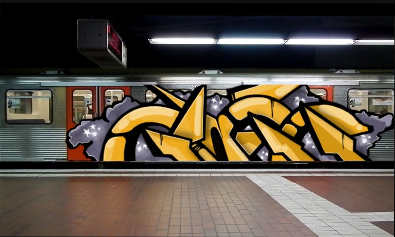 Bombing 1605753101918