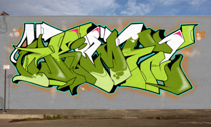 Bombing 1605759561181